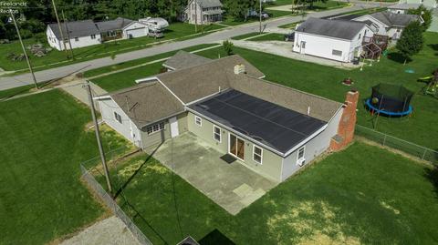 124 Prospect St, Clyde, OH 43410 photo 50