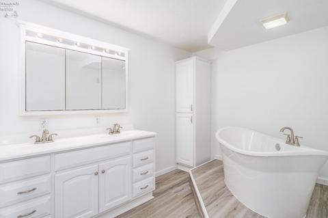 124 Prospect St, Clyde, OH 43410 photo 7