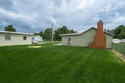 124 Prospect St, Clyde, OH 43410 photo 36