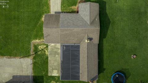 124 Prospect St, Clyde, OH 43410 photo 54