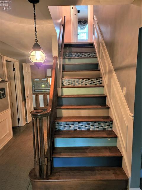 3208 Lawrence Ave, Huron, OH 44839 photo 6