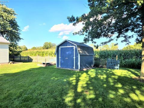 3208 Lawrence Ave, Huron, OH 44839 photo 5