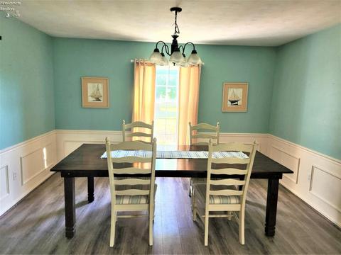 3208 Lawrence Ave, Huron, OH 44839 photo 9