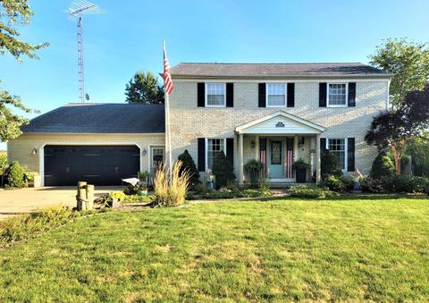 3208 Lawrence Ave, Huron, OH 44839 photo 1