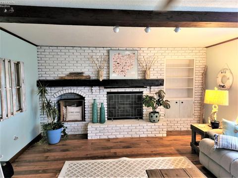 3208 Lawrence Ave, Huron, OH 44839 photo 18