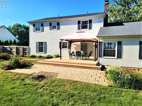 3208 Lawrence Ave, Huron, OH 44839 photo 3