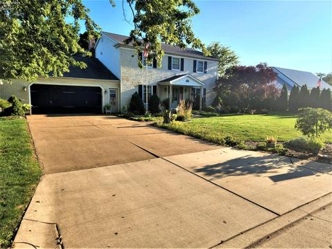 3208 Lawrence Ave, Huron, OH 44839 photo 2
