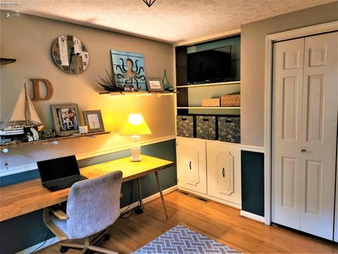 3208 Lawrence Ave, Huron, OH 44839 photo 20