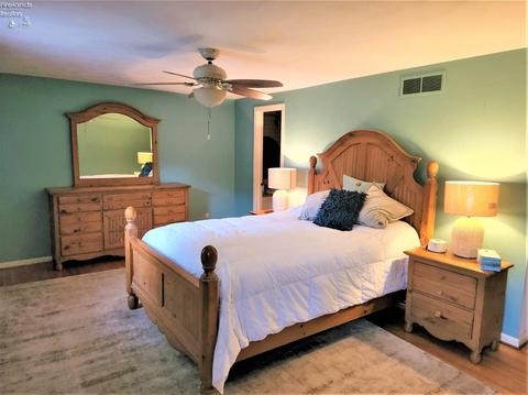 3208 Lawrence Ave, Huron, OH 44839 photo 21