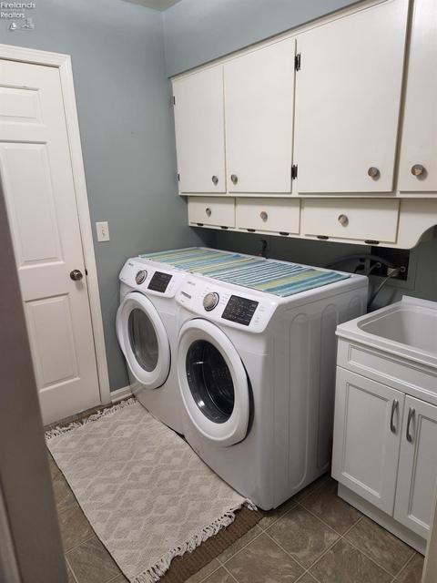 3208 Lawrence Ave, Huron, OH 44839 photo 13