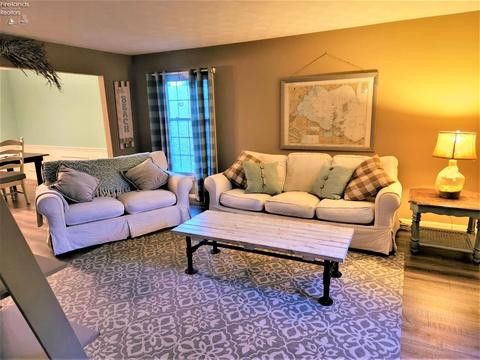 3208 Lawrence Ave, Huron, OH 44839 photo 7