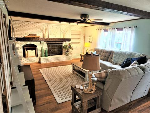 3208 Lawrence Ave, Huron, OH 44839 photo 16