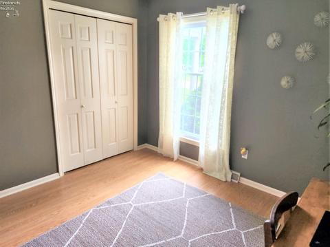 3208 Lawrence Ave, Huron, OH 44839 photo 15