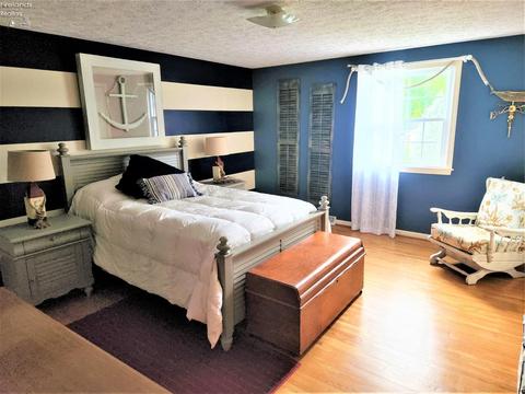3208 Lawrence Ave, Huron, OH 44839 photo 24