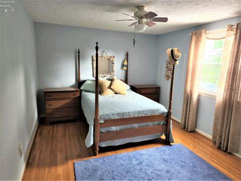 3208 Lawrence Ave, Huron, OH 44839 photo 25
