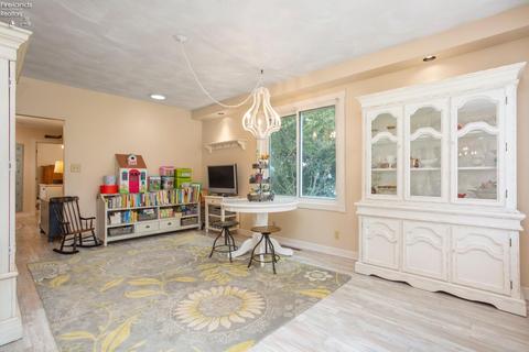 113 Ohio St, Huron, OH 44839 photo 20