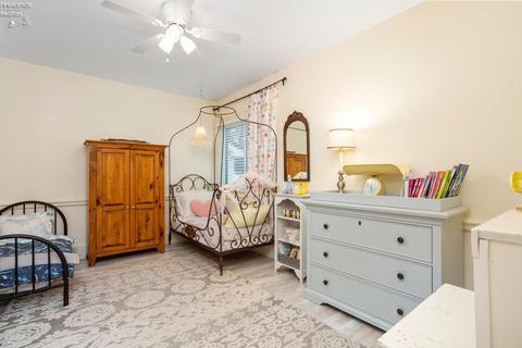 113 Ohio St, Huron, OH 44839 photo 16