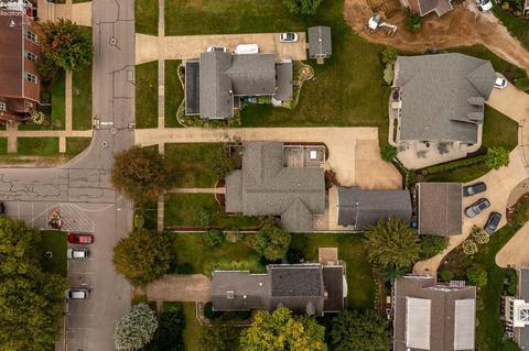 113 Ohio St, Huron, OH 44839 photo 46