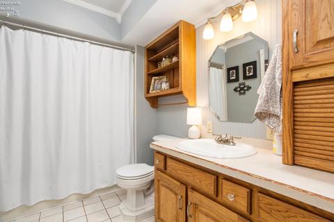 113 Ohio St, Huron, OH 44839 photo 15