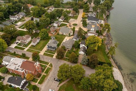 113 Ohio St, Huron, OH 44839 photo 45