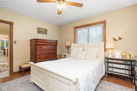 113 Ohio St, Huron, OH 44839 photo 19