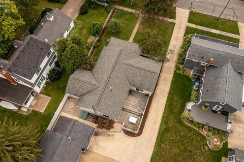 113 Ohio St, Huron, OH 44839 photo 47