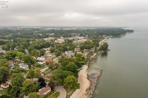 113 Ohio St, Huron, OH 44839 photo 42