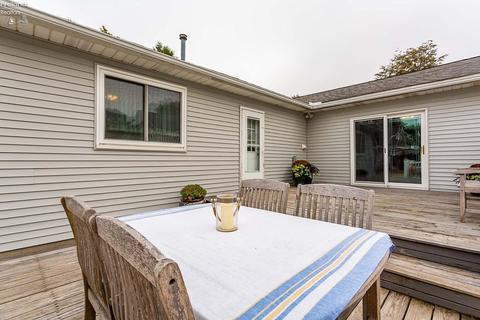 113 Ohio St, Huron, OH 44839 photo 25