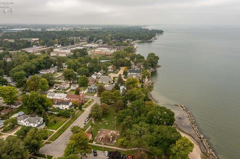 113 Ohio St, Huron, OH 44839 photo 43