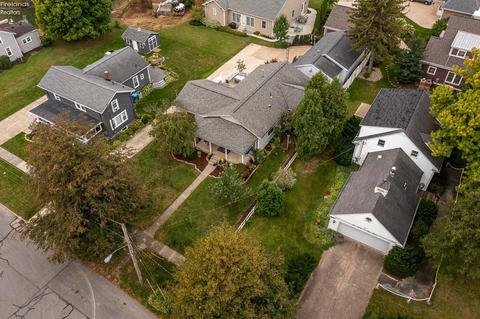 113 Ohio St, Huron, OH 44839 photo 29