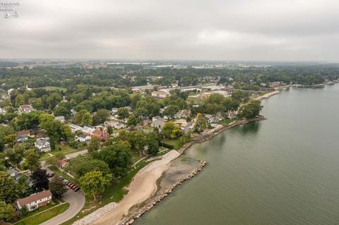 113 Ohio St, Huron, OH 44839 photo 41