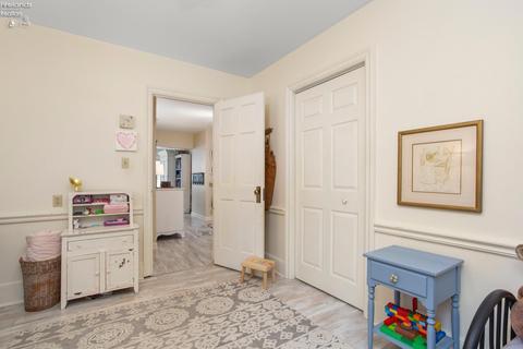 113 Ohio St, Huron, OH 44839 photo 17