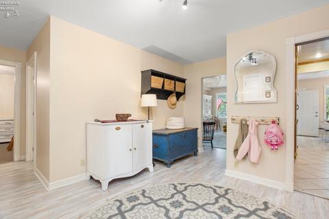 113 Ohio St, Huron, OH 44839 photo 10