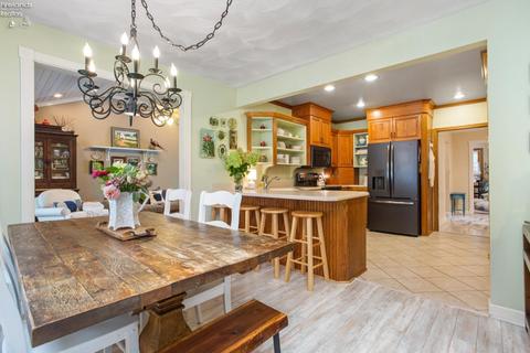 113 Ohio St, Huron, OH 44839 photo 5