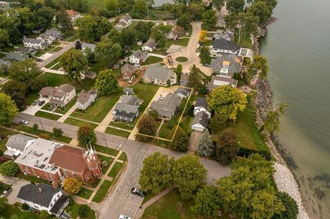 113 Ohio St, Huron, OH 44839 photo 44