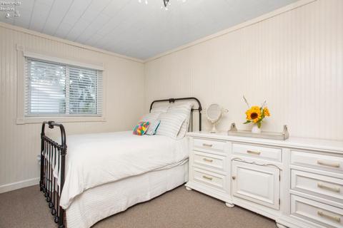 113 Ohio St, Huron, OH 44839 photo 13