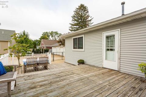 113 Ohio St, Huron, OH 44839 photo 24