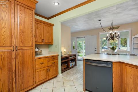 113 Ohio St, Huron, OH 44839 photo 8