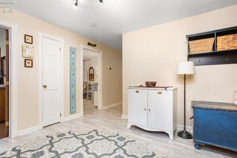 113 Ohio St, Huron, OH 44839 photo 11