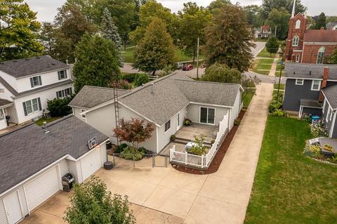 113 Ohio St, Huron, OH 44839 photo 48