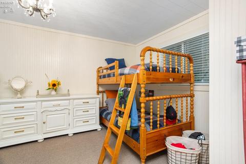 113 Ohio St, Huron, OH 44839 photo 12