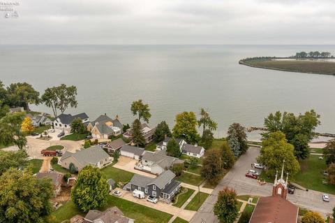 113 Ohio St, Huron, OH 44839 photo 33