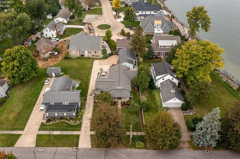 113 Ohio St, Huron, OH 44839 photo 30