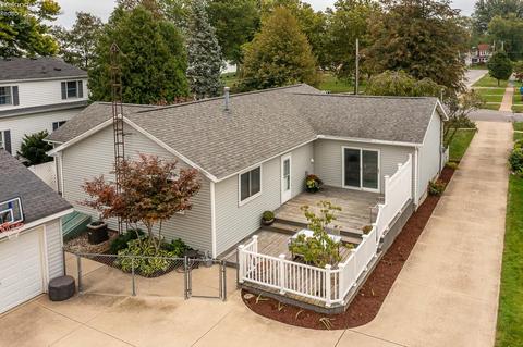 113 Ohio St, Huron, OH 44839 photo 49
