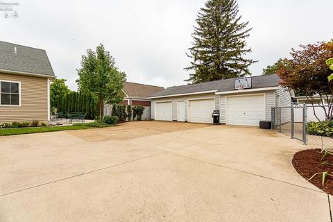 113 Ohio St, Huron, OH 44839 photo 27