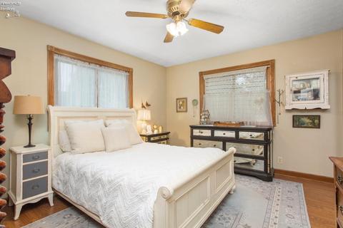 113 Ohio St, Huron, OH 44839 photo 18