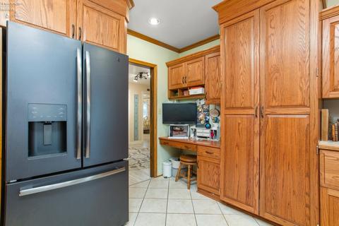 113 Ohio St, Huron, OH 44839 photo 9