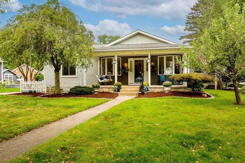 113 Ohio St, Huron, OH 44839 photo 28