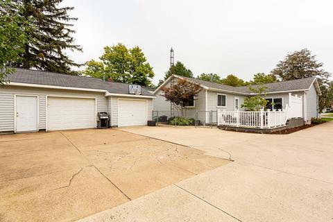 113 Ohio St, Huron, OH 44839 photo 26