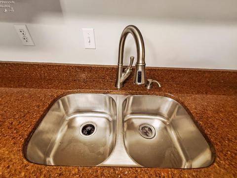 323 E Forest St, Clyde, OH 43410 photo 48
